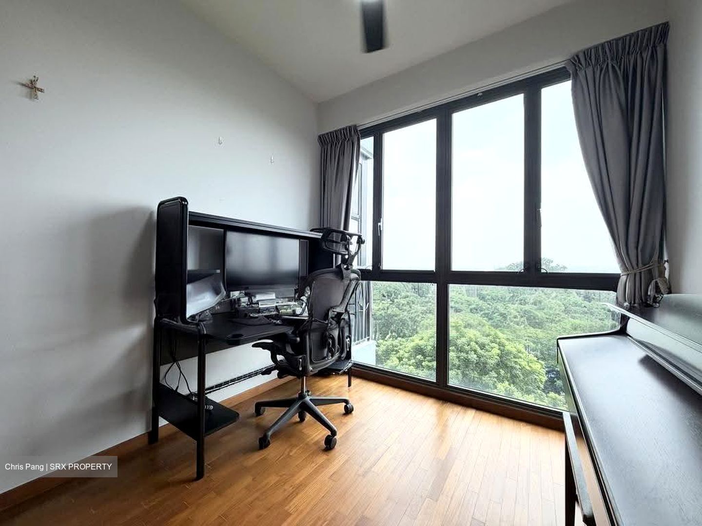 Signature At Yishun (D27), Condominium #628165221